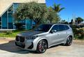 Bmw X1 sDrive 18d Msport Pro