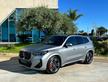 Bmw X1 sDrive 18d Msport Pro