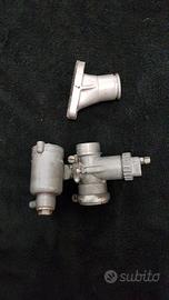 Carburatore per vespa GS 150 (ub23 s3) dell'orto,