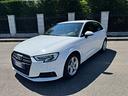 audi-a3-spb-30-s-tronic