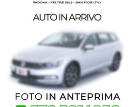 VOLKSWAGEN Passat Variant 2.0 TDI SCR 190 CV 4MO