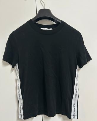Calvin klein maglia