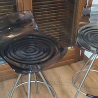 Sgabelli Calligaris