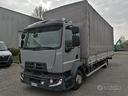 renault-trucks-d12-dcab-centina-a-soffietto-2018