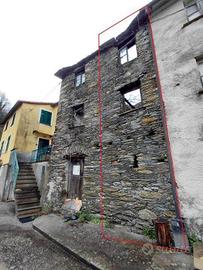 Immobile in asta di 153 m² con più di 5 locali a T