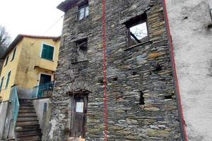 Immobile in asta di 153 m² con più di 5 locali a T