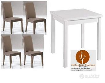 Sedie Tavoli Arredamento Ristorante Bar Pub Cd177