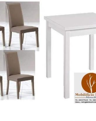 Sedie Tavoli Arredamento Ristorante Bar Pub Cd177