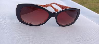 Occhiali da sole Jean Lafont 