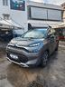 citroen-c3-aircross-bluehdi-110-s-s-shine-2023