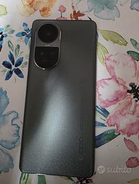 Oppo reno 10 256 gb