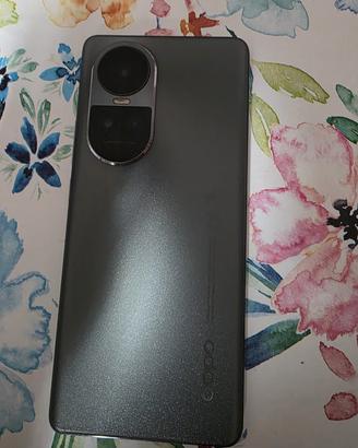 Oppo reno 10 256 gb