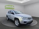 jeep-compass-2-2-crd-limited-4x4