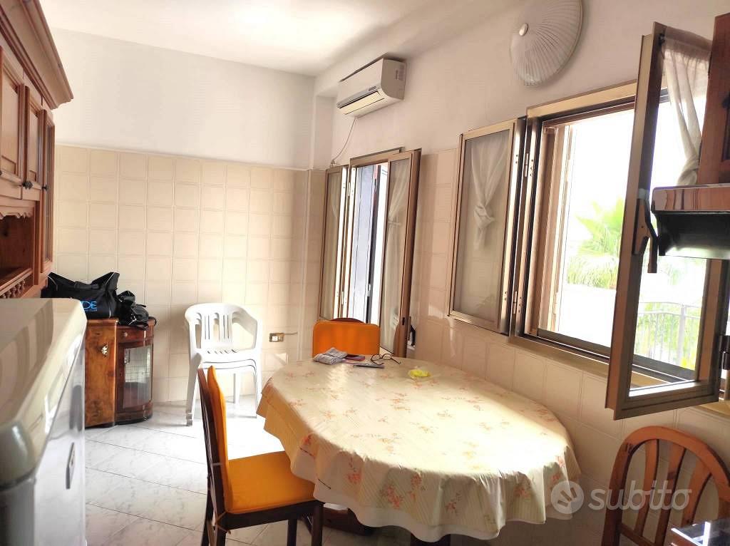 Appartamento – TA - Vista 4