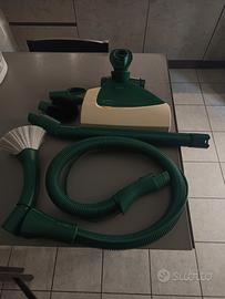 Kit accessori Vorwerk Folletto adattabili