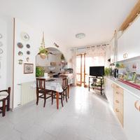 CASA SEMINDIPENDENTE A SESTU