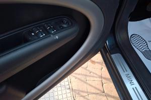 Countryman 90 Cv diesel come quasi nuova 