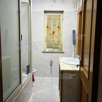 Appartamento Nola [A4345118]