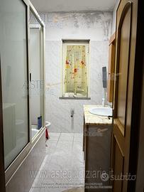 Appartamento Nola [A4345118]