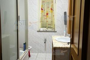 Appartamento Nola [A4345118]