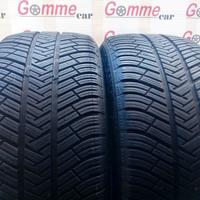 GOMME TERMICHE MICHELIN 255 40 20 COD:717