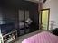 Immagine 19