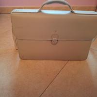 Valigetta Mandarina Duck