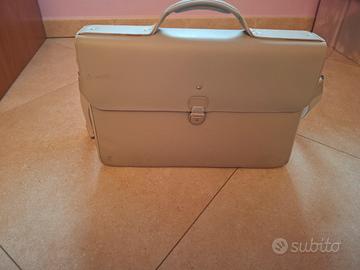 Valigetta Mandarina Duck