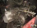 cambio-5m-citroen-berlingo-1-6-hdi-2016-bh02-227-2