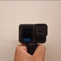 Gopro hero 13