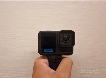 Gopro hero 13