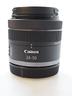 canon-rf-24-50-is-stm