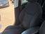 Immagine 14