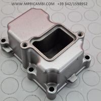 CARTER 11371-01H00-000 SUZUKI GSXR 750 2008 2009 6