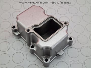 CARTER 11371-01H00-000 SUZUKI GSXR 750 2008 2009 6