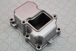 CARTER 11371-01H00-000 SUZUKI GSXR 750 2008 2009 6