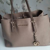 Borsa Michael Kors
