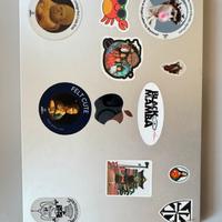 MacBook Air 13" M3 24GB/1TB PERFETTO