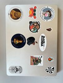 MacBook Air 13" M3 24GB/1TB PERFETTO