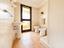 Immagine 23