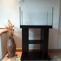 acquario mtbacquari Milo 60l