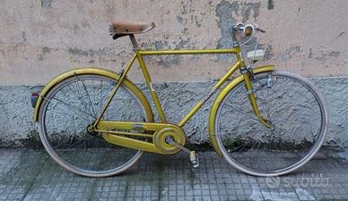 Bicicletta VINTAGE