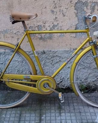Bicicletta VINTAGE