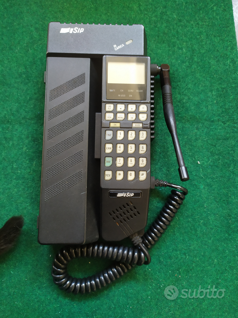 e68fc1ae-7634-44e6-8bff-