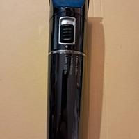rasoio regolabarba e capelli