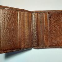 Portafoglio Chiarugi