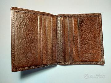 Portafoglio Chiarugi