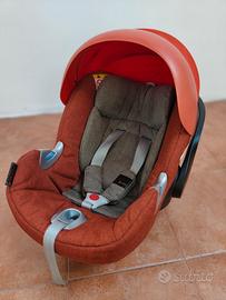 Splendido Ovetto CYBEX PLATINUM