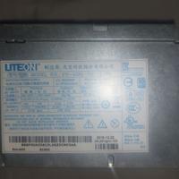 Alimentatore Liteon per PC 280W