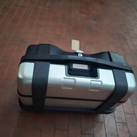 Borsa Top case Givi Trekker 